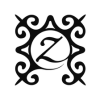 Sales Assistant Intership