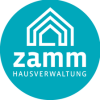 zamm Hausverwaltung GmbH