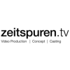 TV - Redakteur, - A utor, - Realisator gesucht