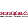 zentralplus.ch-logo