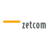 Sales Specialist - Schweiz hybrid 80%- 100%