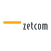 zetcom group-logo