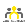 zusteller.de