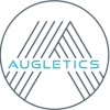 Augletics GmbH-logo
