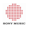 Sony Music Entertainment Switzerland GmbH