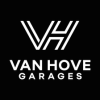 Van Hove Garages NV