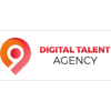 Join Digital Talent Agency