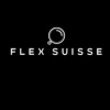 Flex Suisse AG