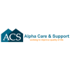 Alpha Care and Support Services