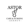Astor Care and Nursing Agency