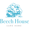 Beech House Care Home