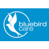 Bluebird Care Aylesbury