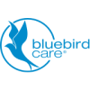 Bluebird Care Camden & Hampstead-logo