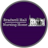 Bradwell Hall Nursing Home