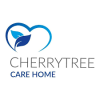 Cherrytree Care