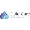 Dale Care - Durham and Gateshead Homecare