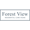 Forest View Residential Care Home