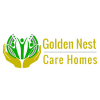 Golden Nest Carehomes Ltd