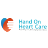 Hand on Heart Care