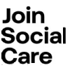 Join Social Care-logo