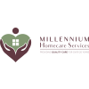 Millennium Homecare Services Limited