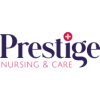 Prestige Nursing & Care Angus-logo