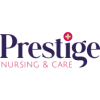 Care Assistant - Carnoustie