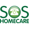 SOS Homecare - St Helens