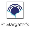 St Margarets Care Home