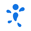 Physical Therapist- Polish Speaking, Part Time Remote Telehealth