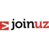 Joinuz