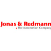 Jonas & Redmann