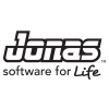 Jonas Software UK-logo