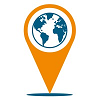 Senior Localization Engineer