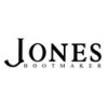 Jones Bootmaker