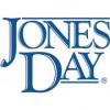 Jones Day-logo