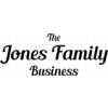 Jones Family Business