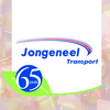 Jongeneel Transport-logo