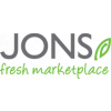 JONS Fresh Marketplace