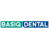 Basiq Dental B.V.