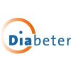 Diabeter