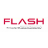 Flash Services Nederland