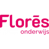 Flores Onderwijs