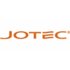 JOTEC GmbH