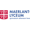 Maerlant-Lyceum