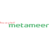Metameer