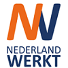 Nederlandwerkt