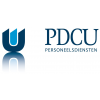 PDCU