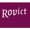 Rovict