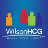 WilsonHCG EMEA Ltd.